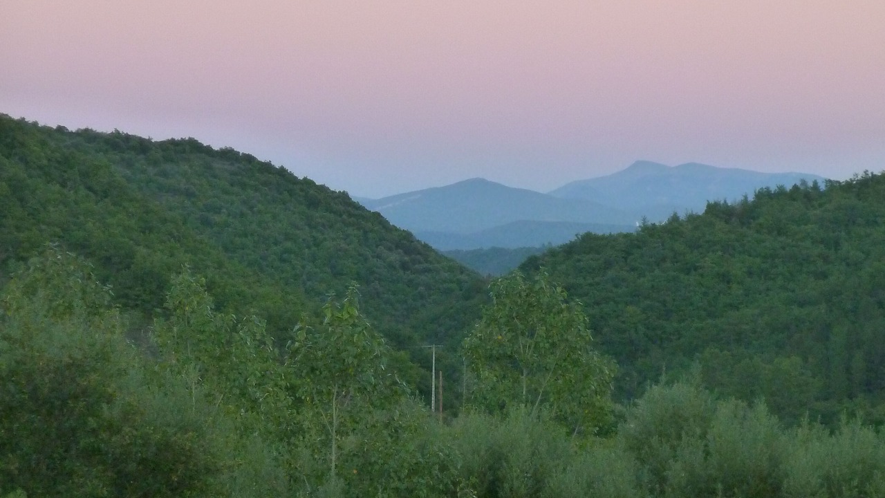 Photo of Outdoor in Valvigneres