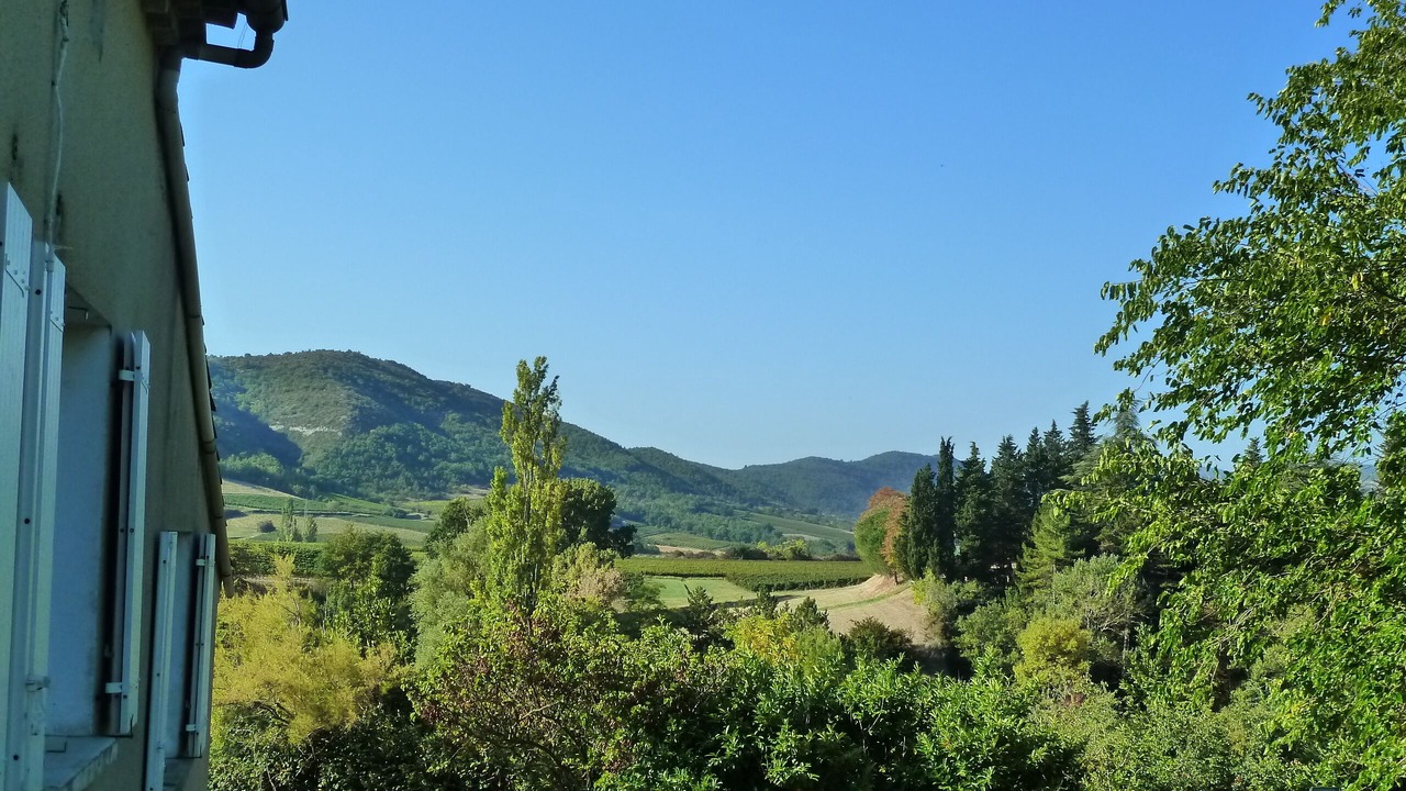 Photo of Others in Valvigneres