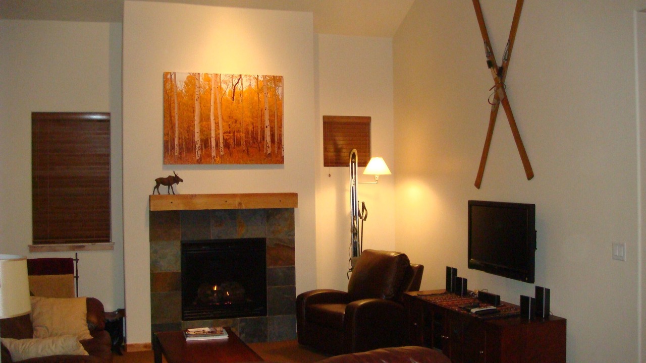 Photo of Bedroom in Winter Park