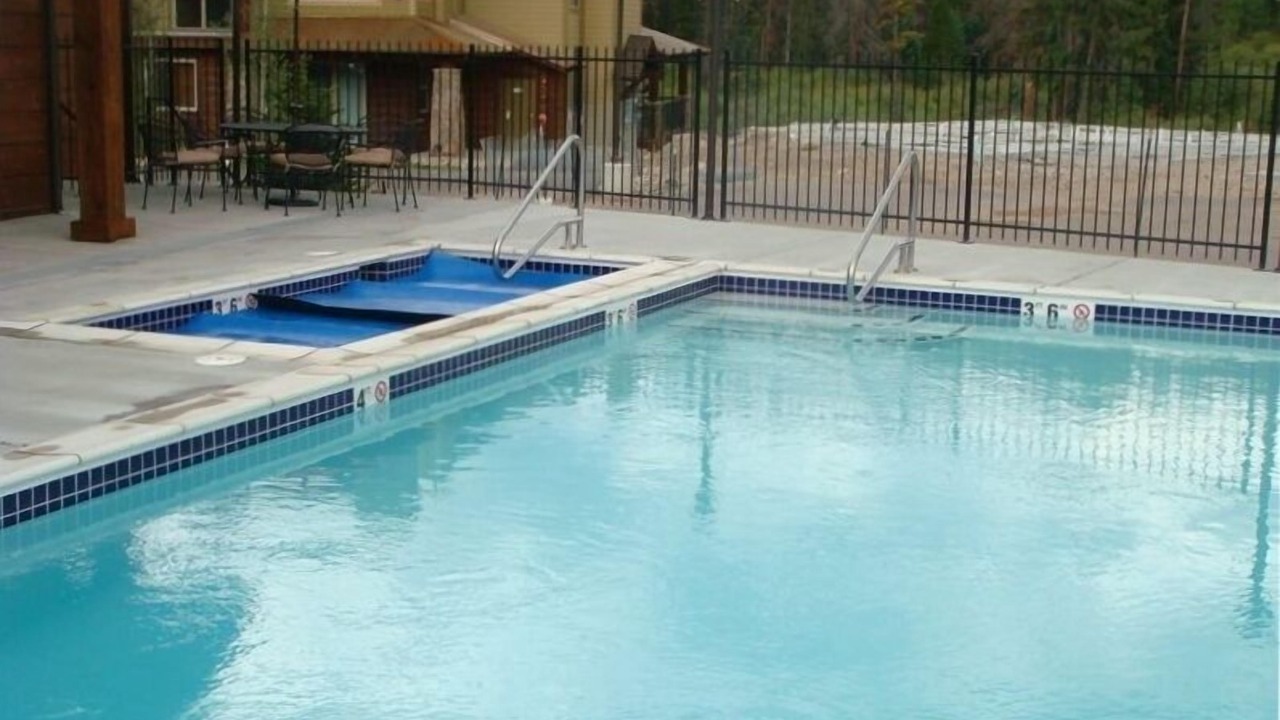 Photo of Outdoor in Winter Park