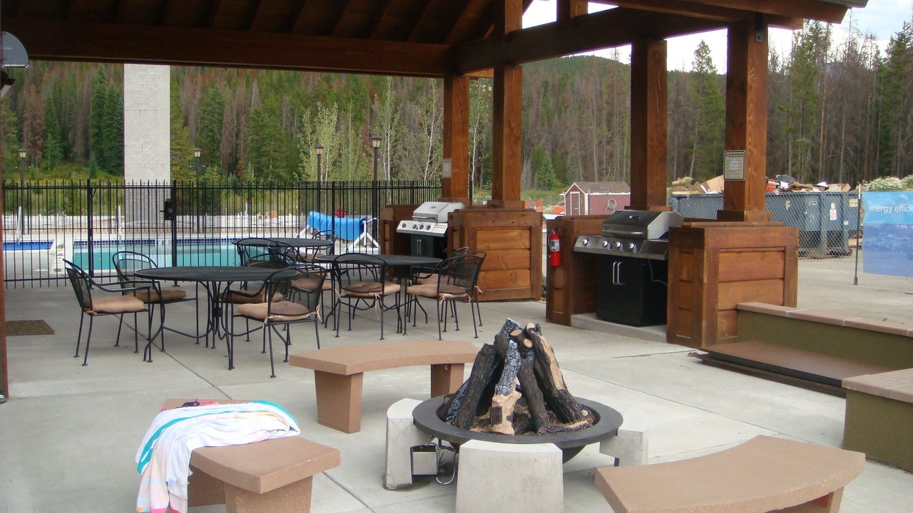 Photo of Others in Winter Park