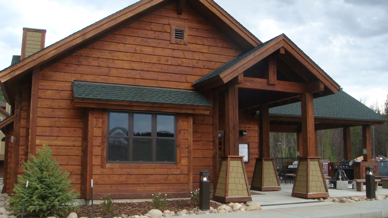 Photo of Others in Winter Park