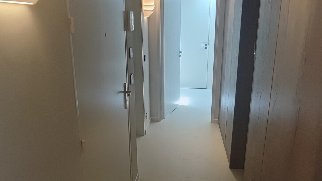 Photo of Others in Pointe Croisette