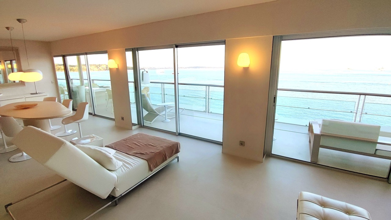 Photo of Others in Pointe Croisette