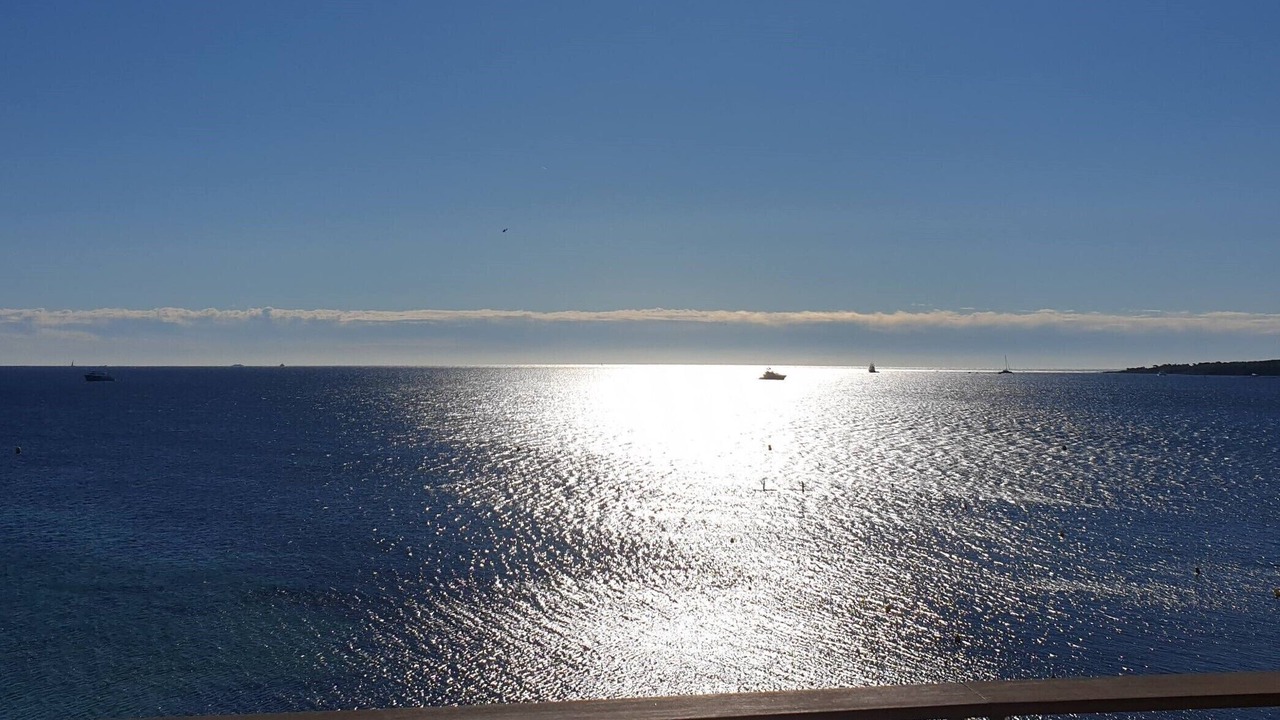 Photo of Others in Pointe Croisette