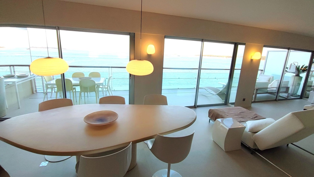 Photo of Others in Pointe Croisette