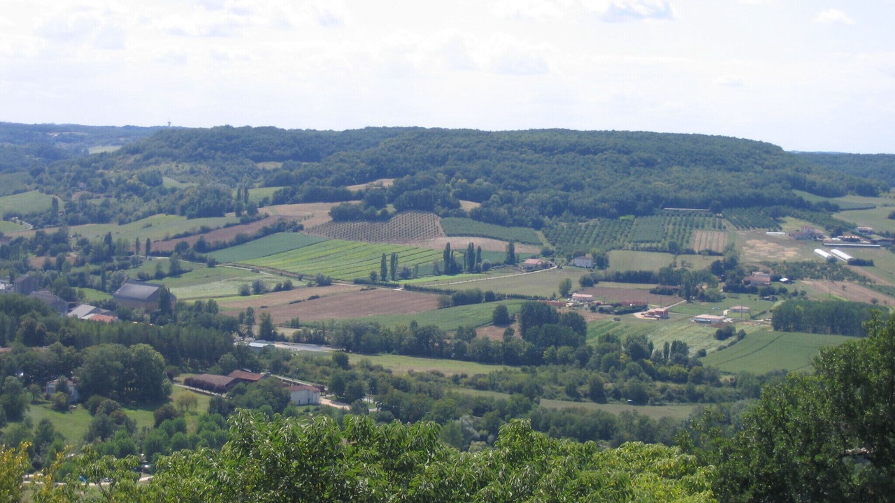 Photo of Others in Cauzac