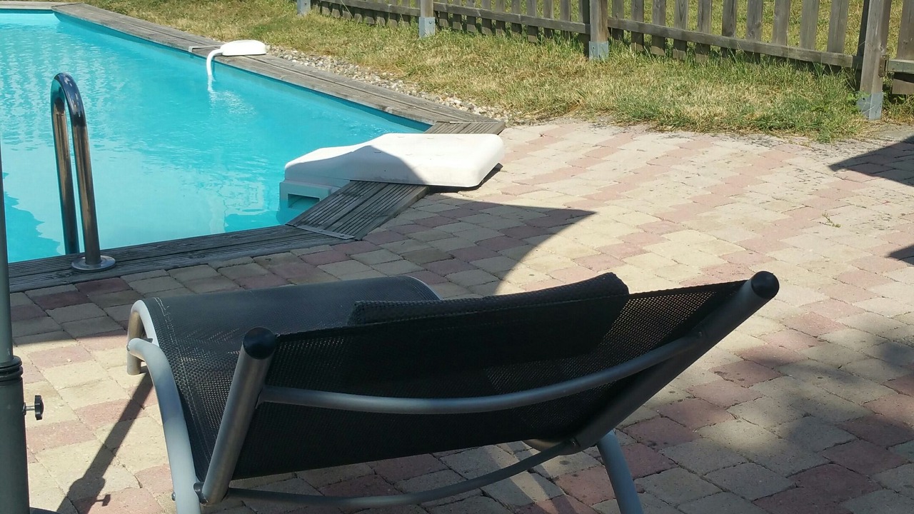 Photo of Outdoor in Cauzac