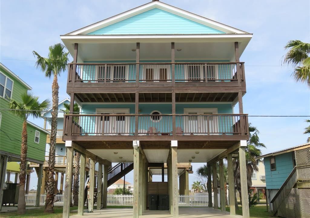 Photo of Others in Galveston