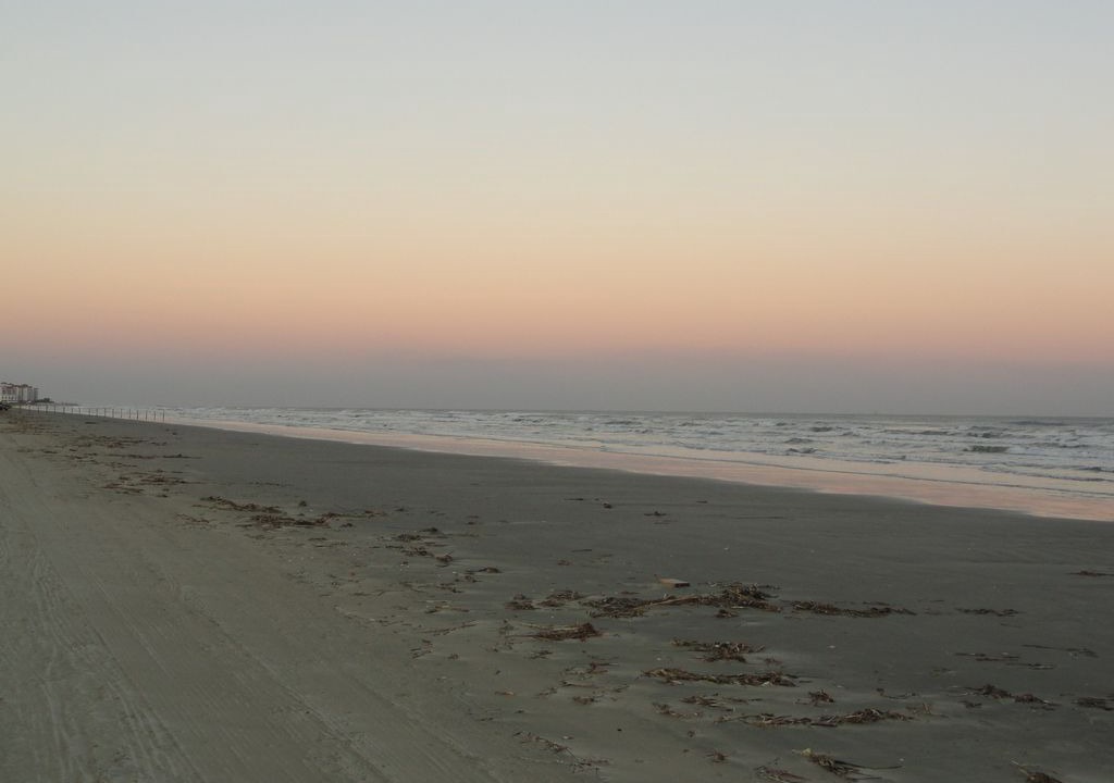 Photo of Others in Galveston