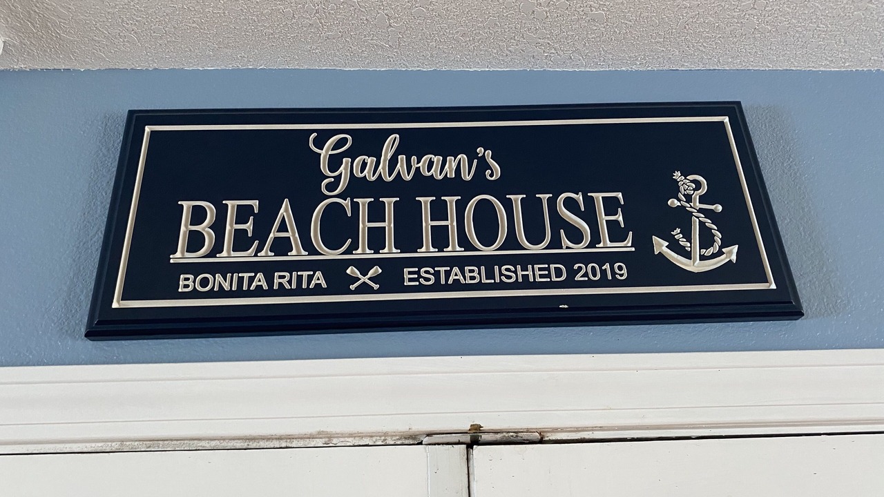Photo of Outdoor in Galveston