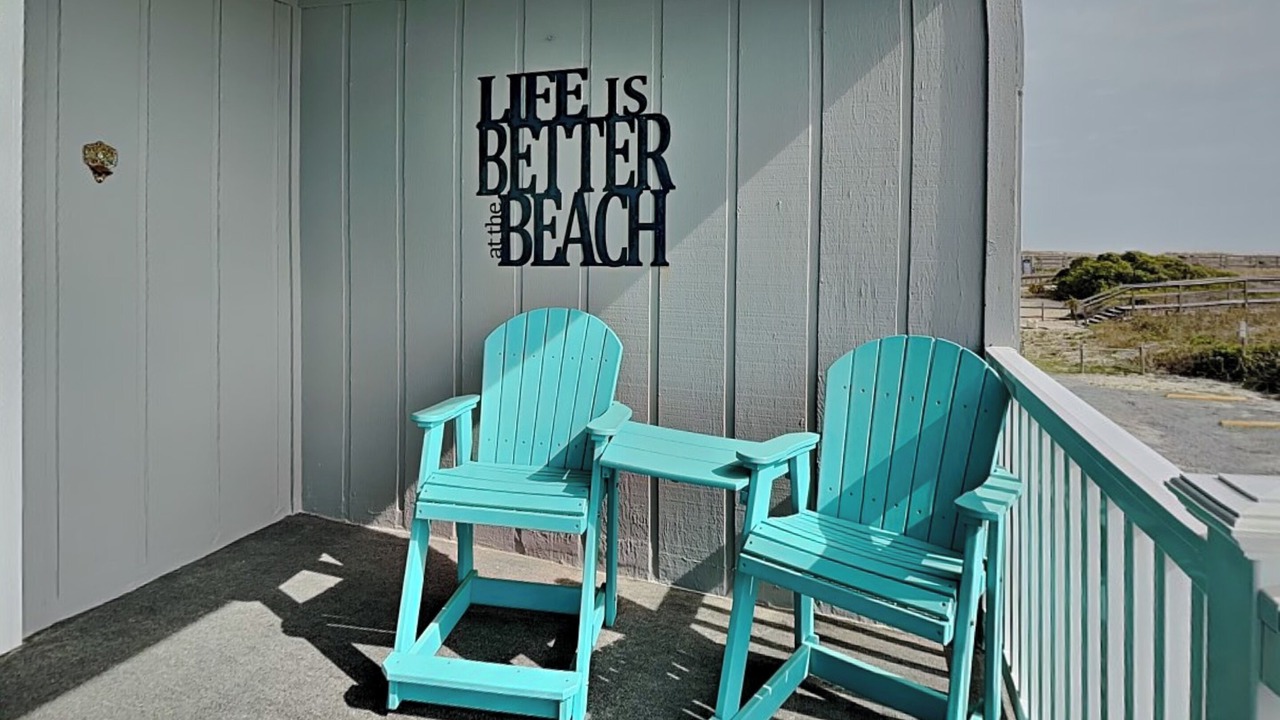 Photo of Others in North Carolina Coast