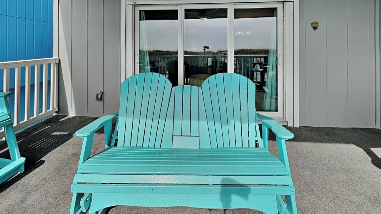 Photo of Others in North Carolina Coast