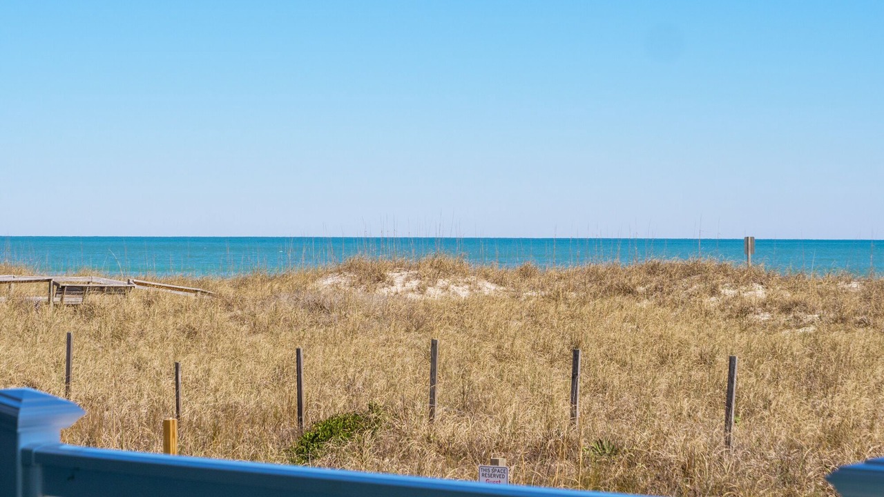 Photo of Others in North Carolina Coast