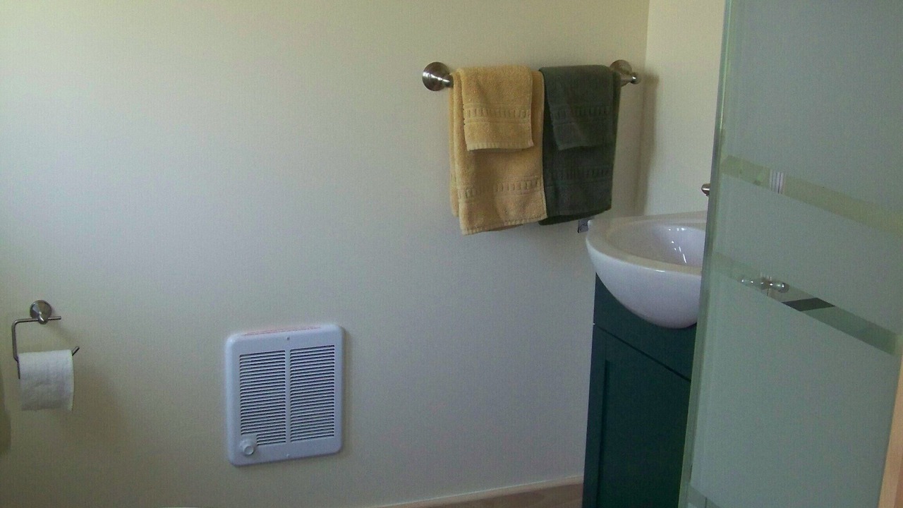Photo of Bathroom in Waterport