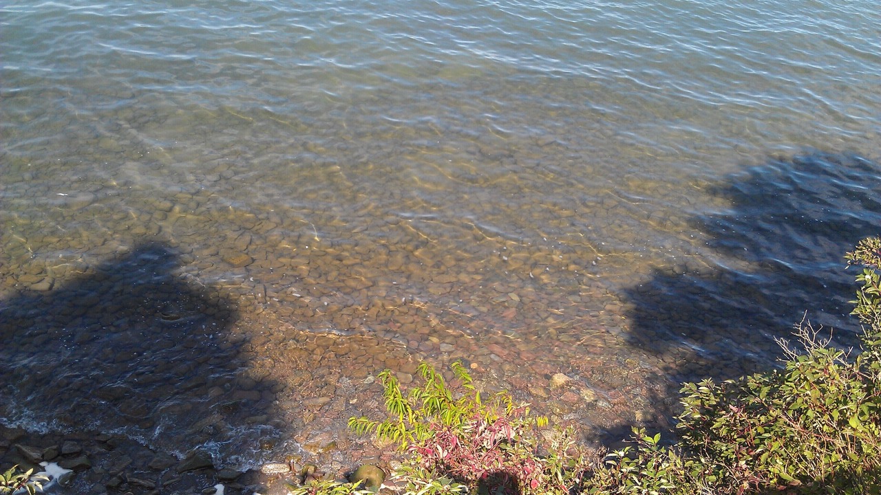 Photo of Outdoor in Waterport