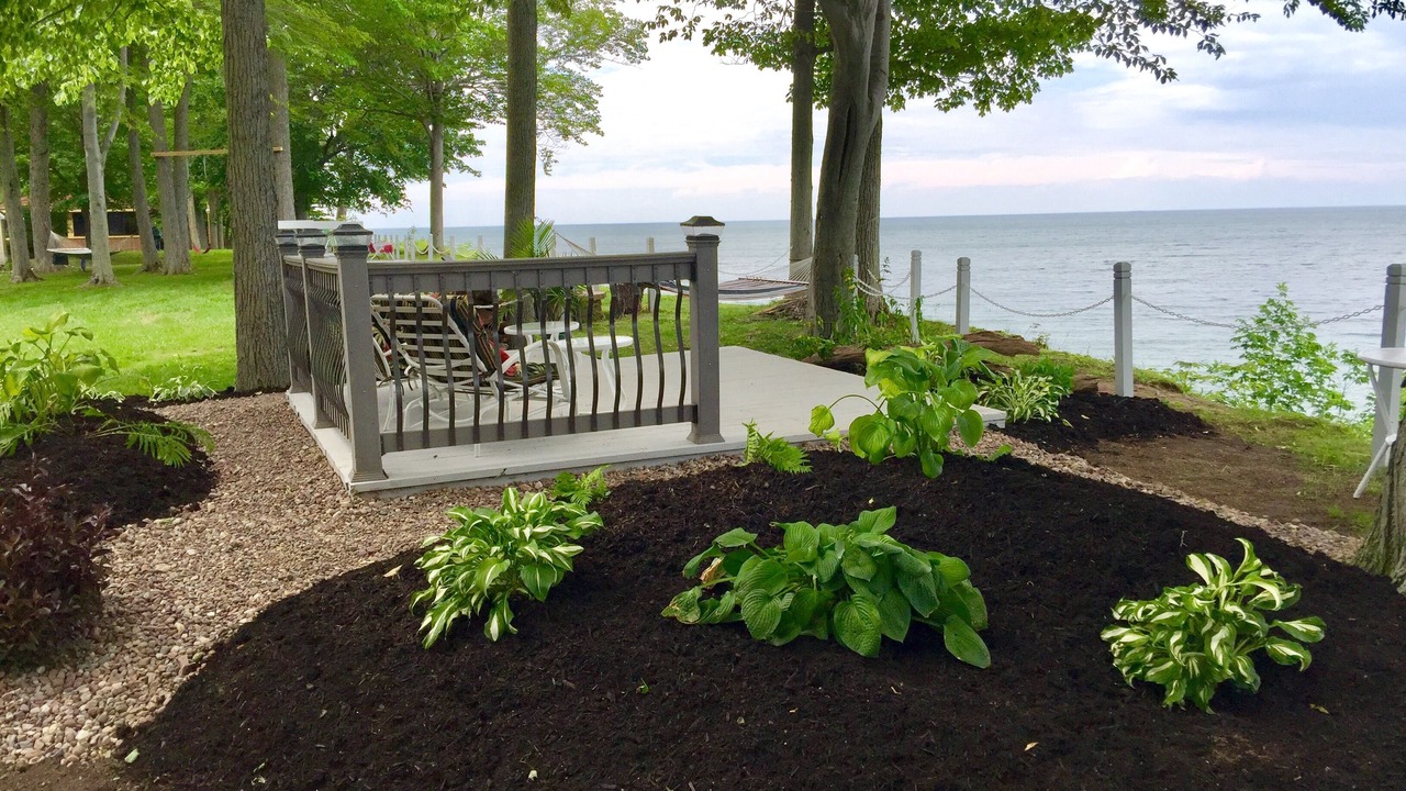 Photo of Outdoor in Waterport