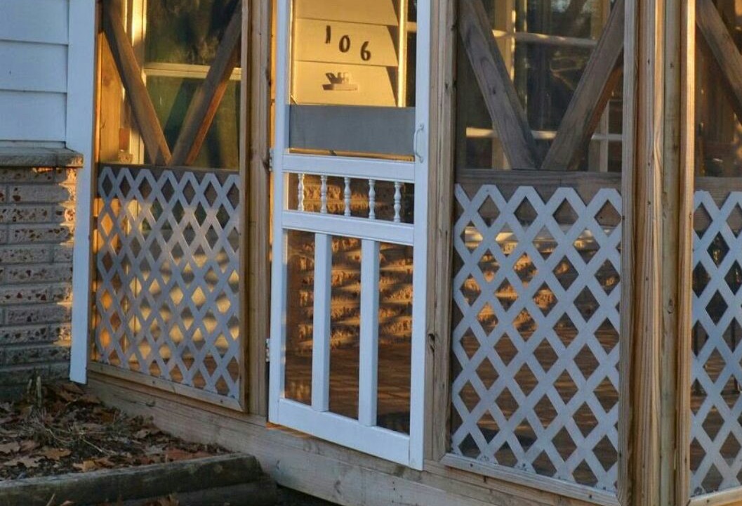 Photo of Outdoor in Indian Point