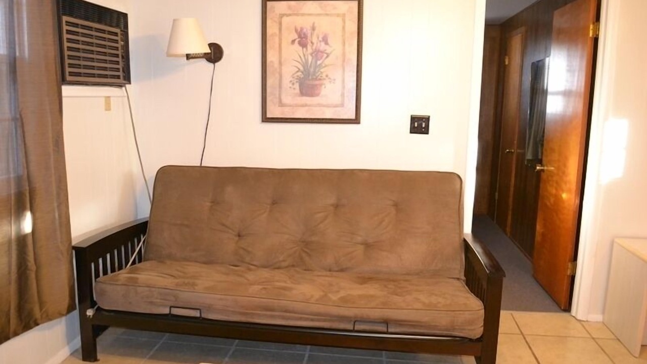 Photo of Livingroom in Indian Point