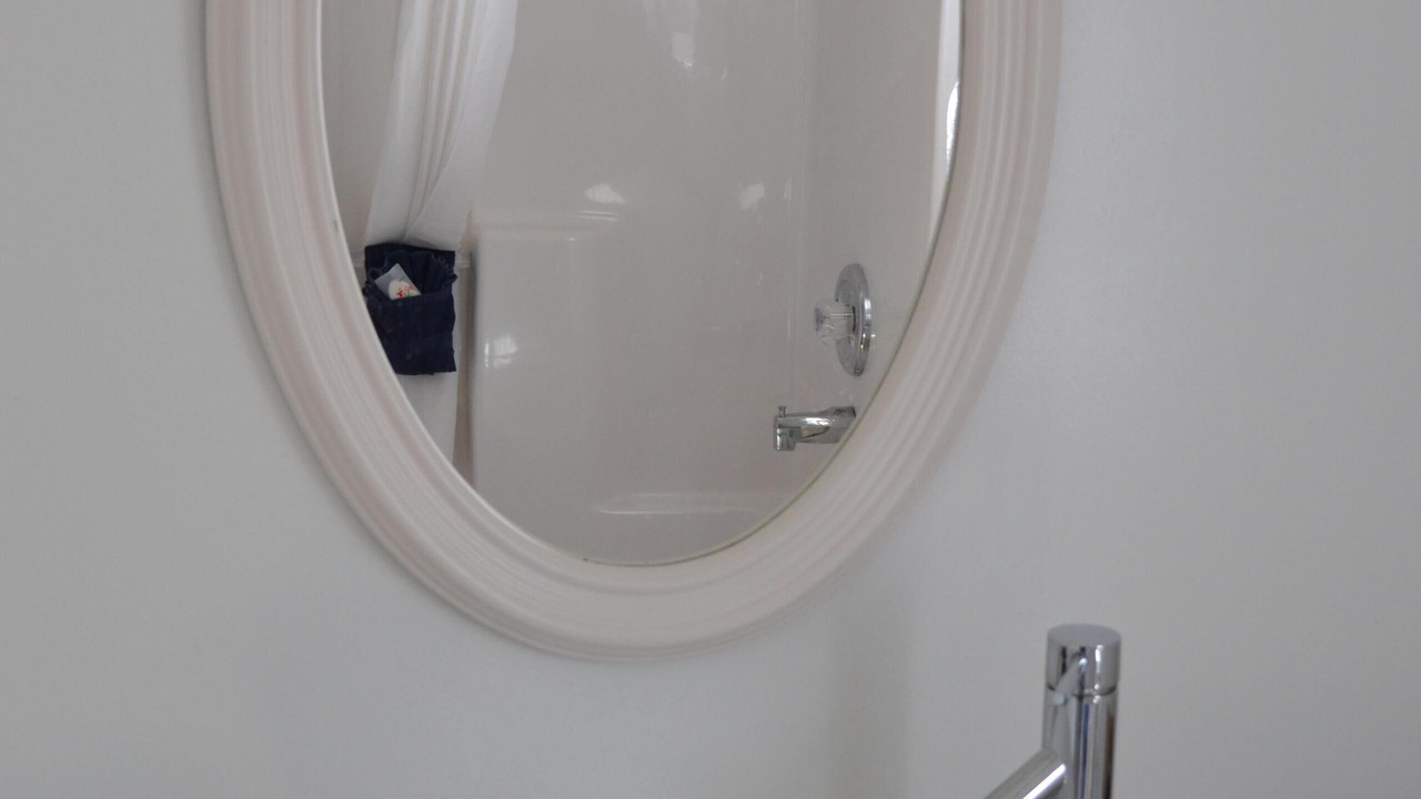 Photo of Bathroom in Indian Point