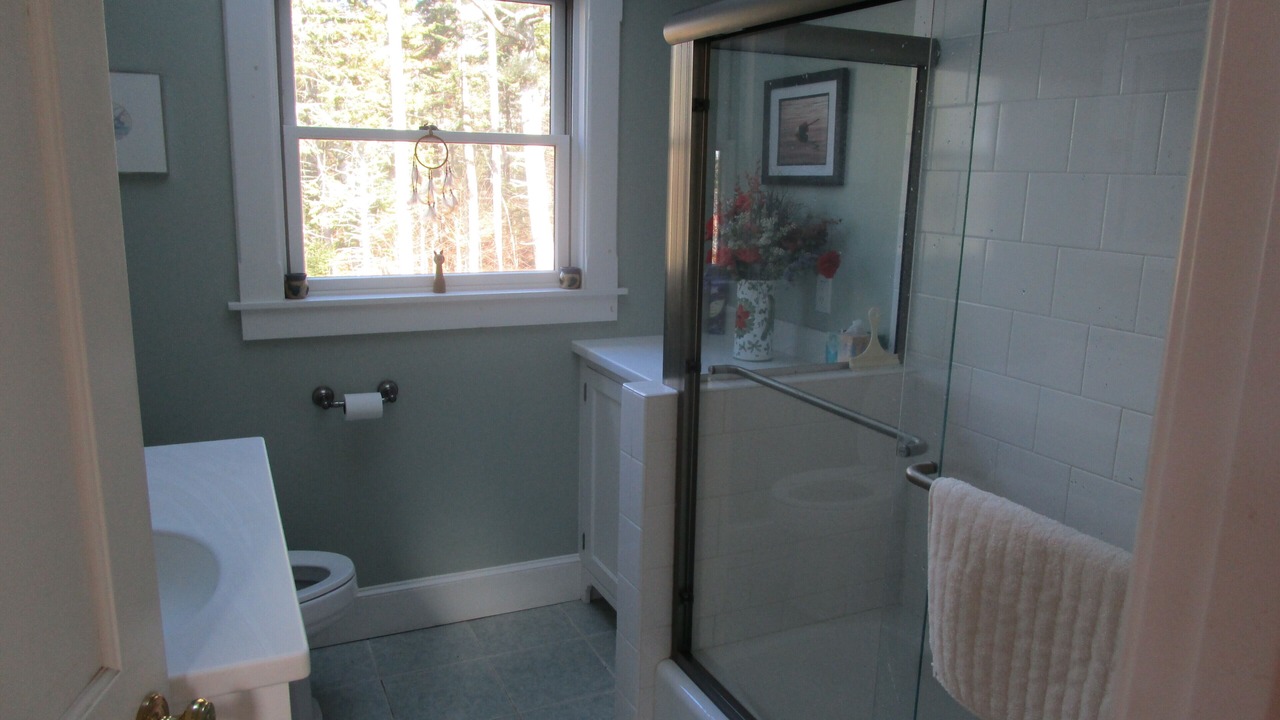 Photo of Bathroom in South Bristol