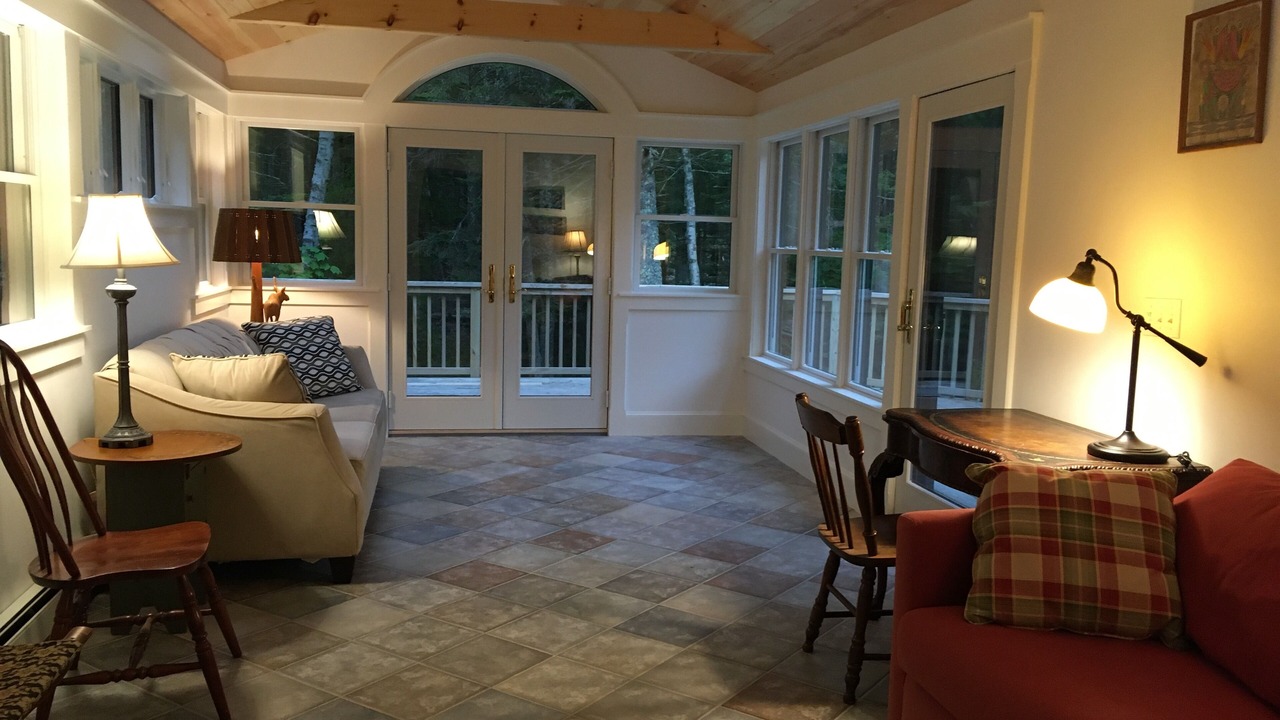 Photo of Others in South Bristol