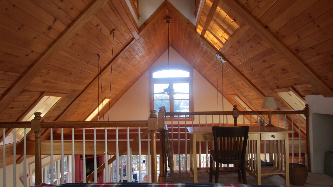 Photo of Others in South Bristol