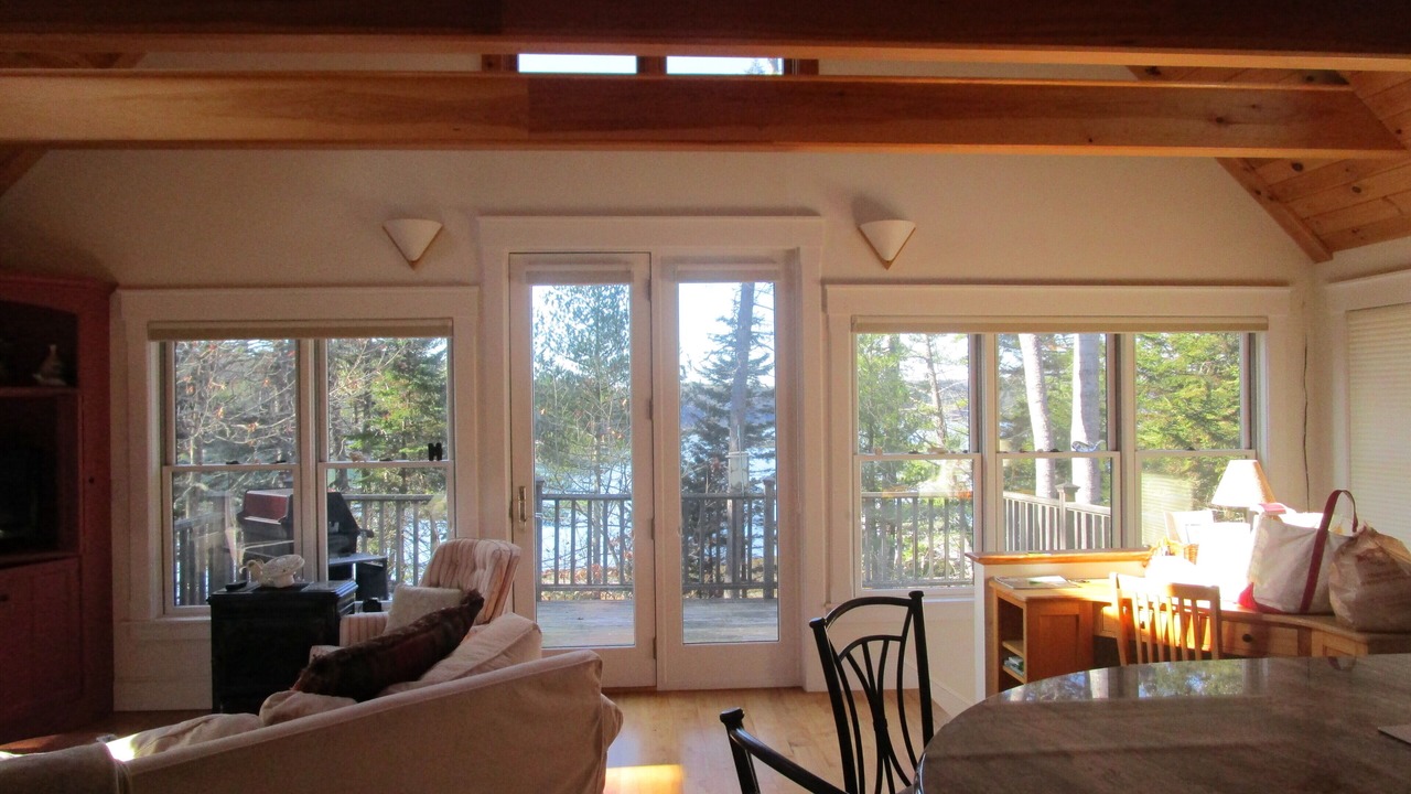 Photo of Others in South Bristol