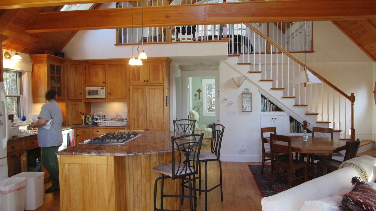 Photo of Others in South Bristol