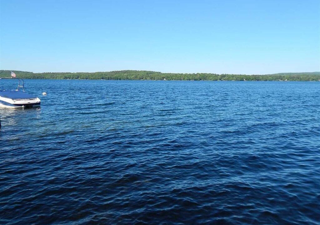 Photo of Outdoor in Laconia