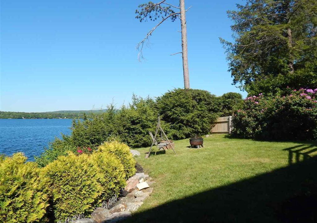 Photo of Others in Laconia