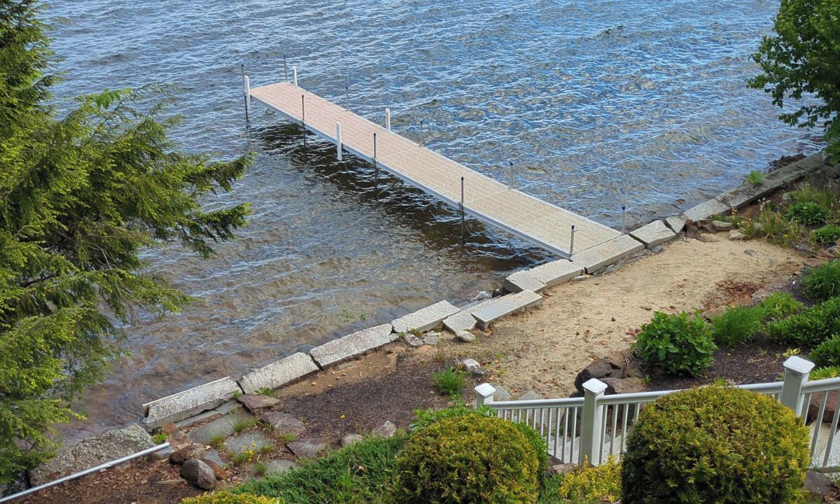 Photo of Outdoor in Laconia