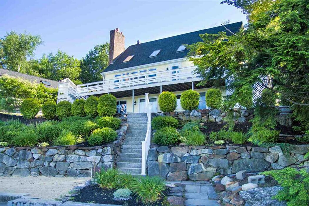 Photo of Outdoor in Laconia