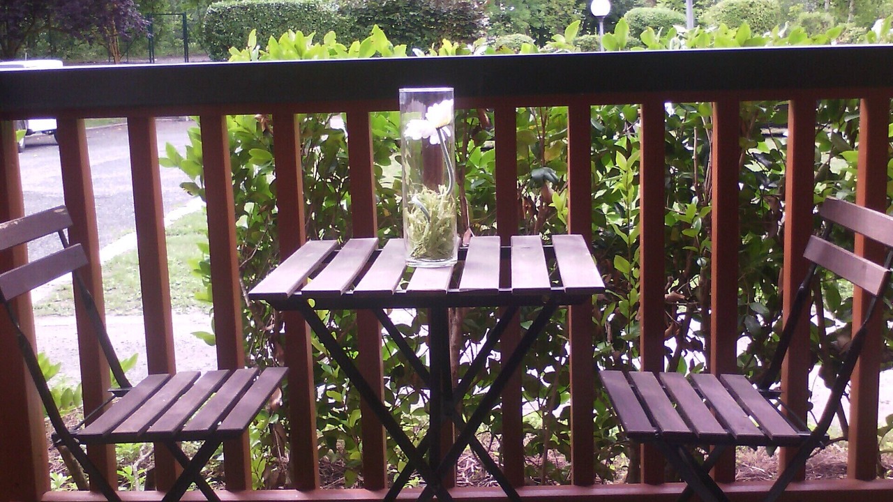 Photo of Outdoor in Vignec