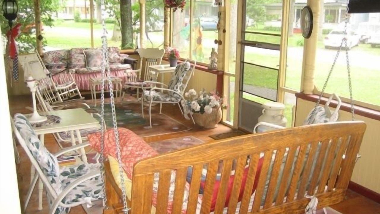 Photo of Outdoor in Thousand Island Park