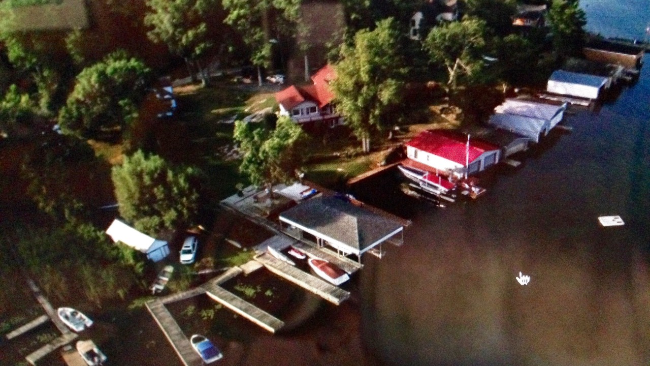 Photo of Others in Thousand Island Park
