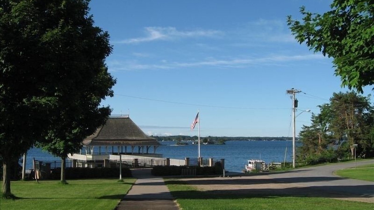 Photo of Others in Thousand Island Park