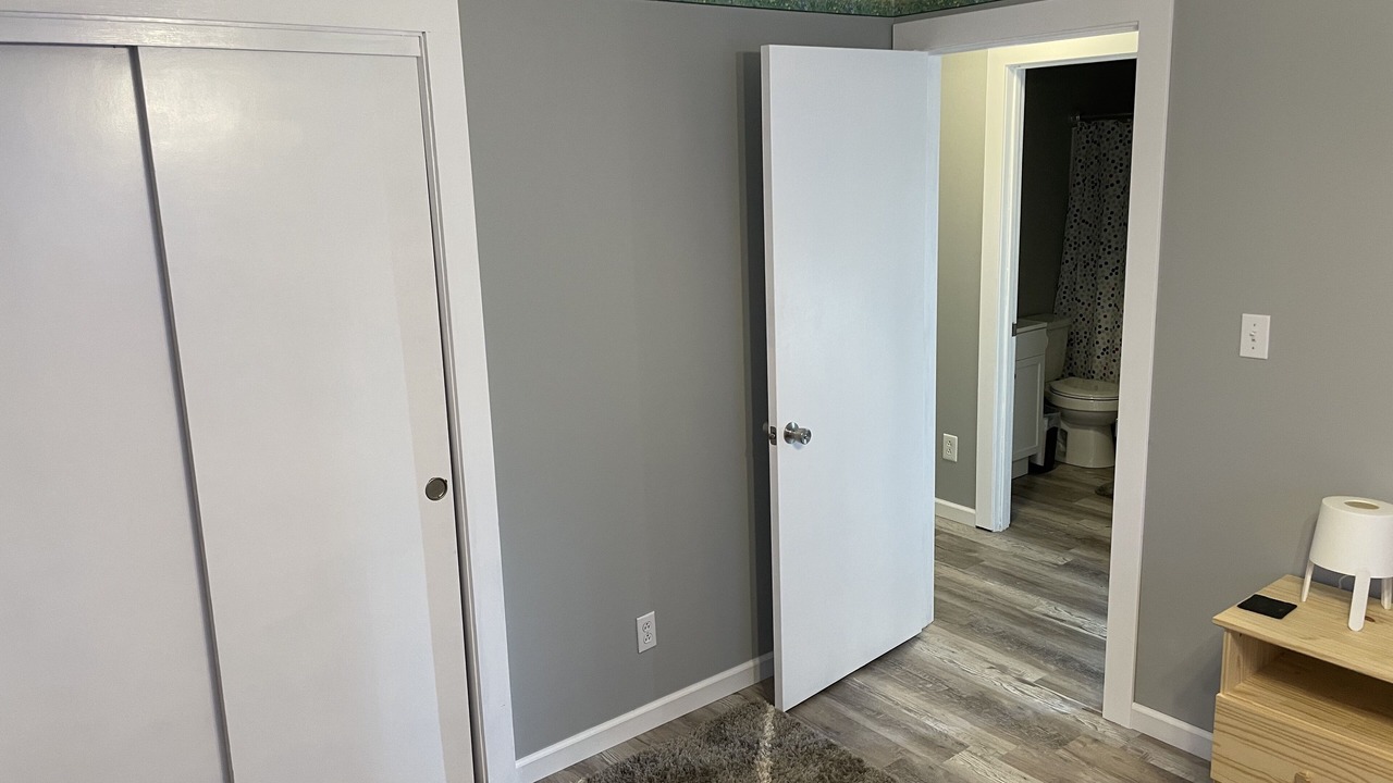 Photo of Others in Bedford