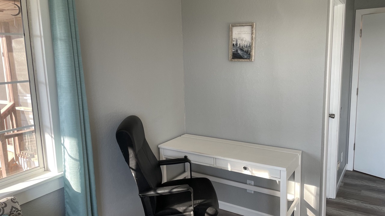 Photo of Others in Bedford