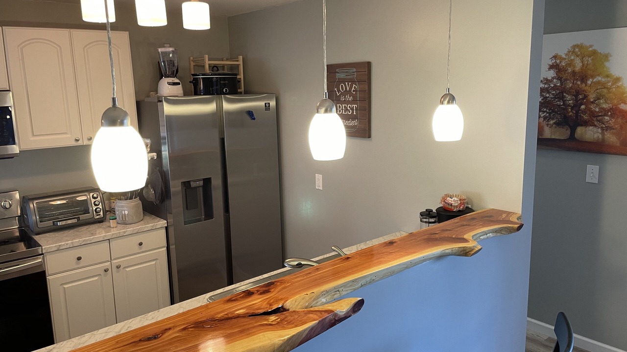 Photo of Others in Bedford