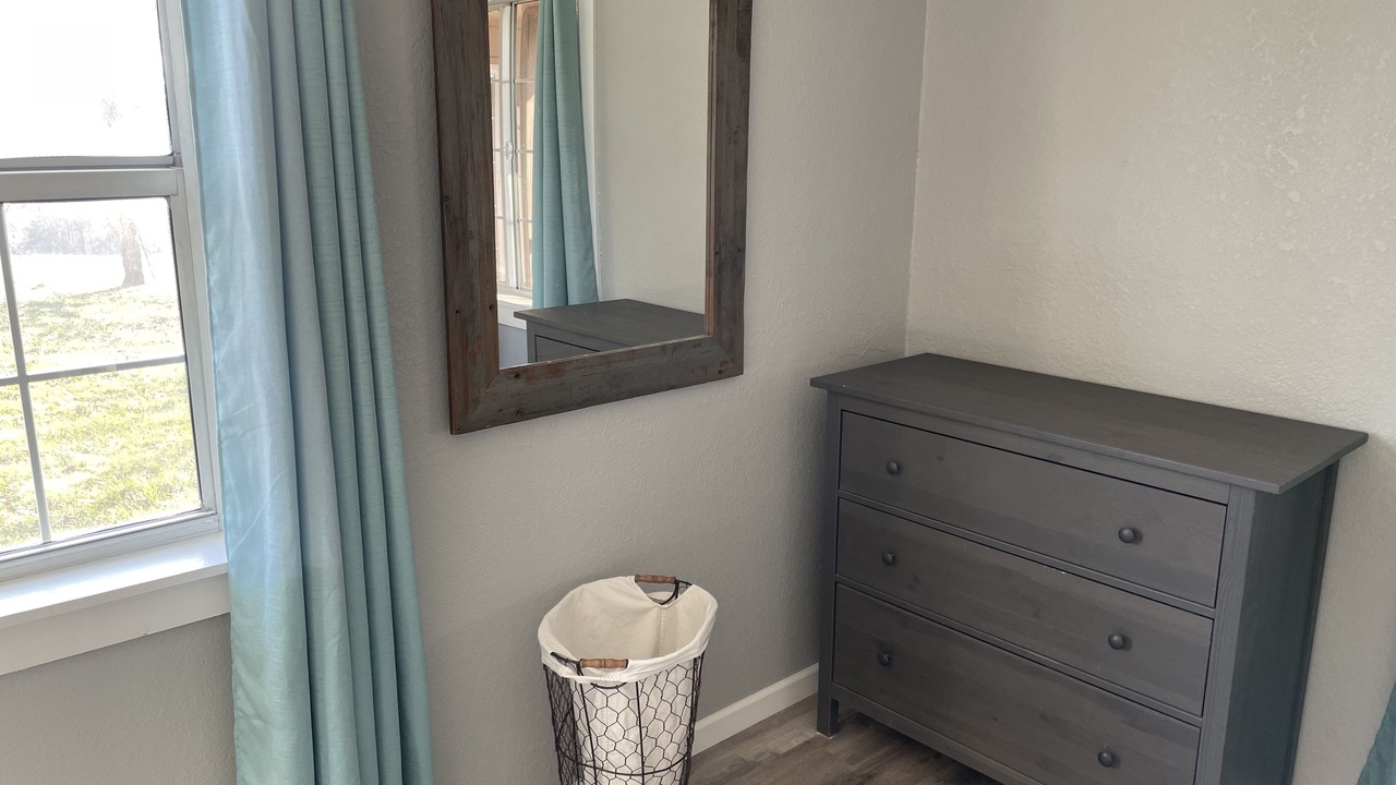 Photo of Others in Bedford