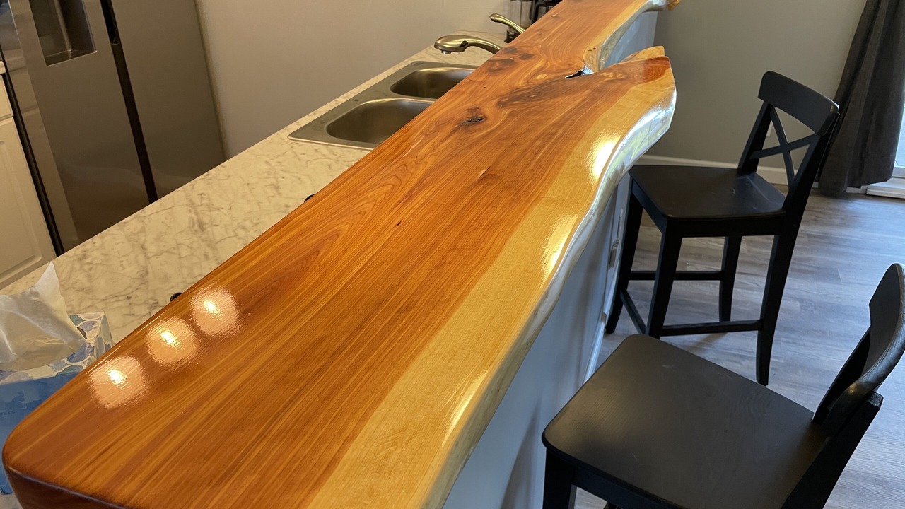 Photo of Others in Bedford