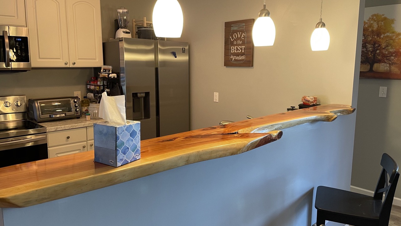 Photo of Others in Bedford