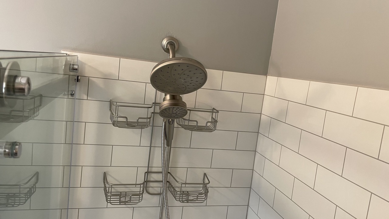 Photo of Bathroom in Bedford