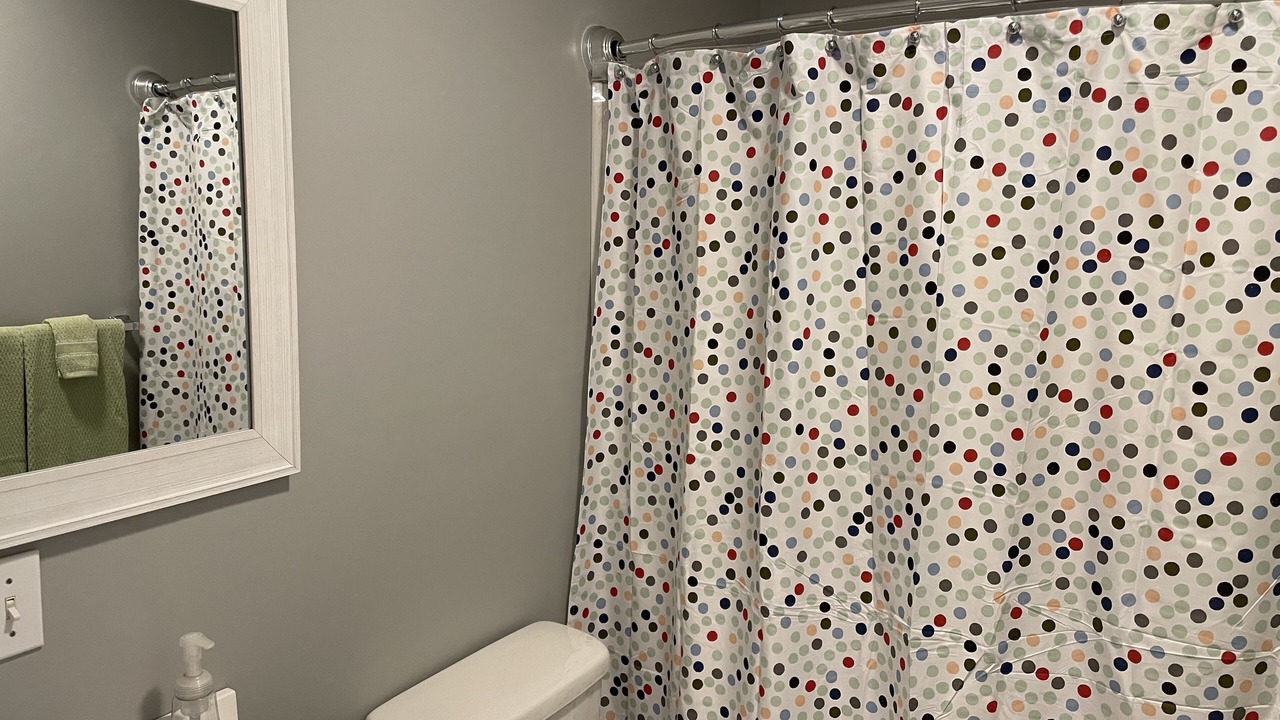 Photo of Bathroom in Bedford
