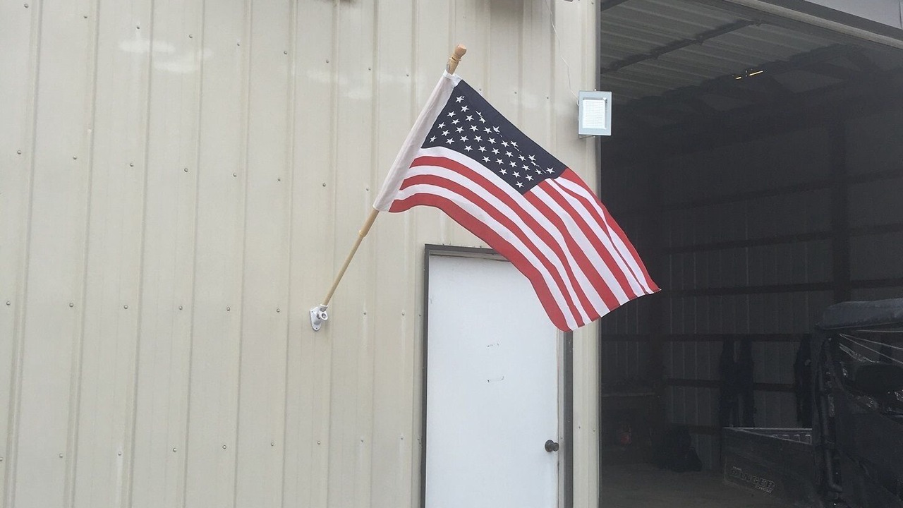 Photo of Outdoor in Wheatland