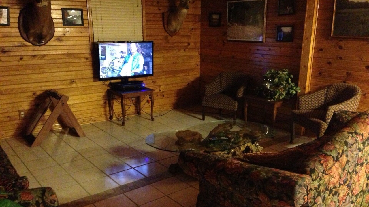 Photo of Livingroom in Wheatland