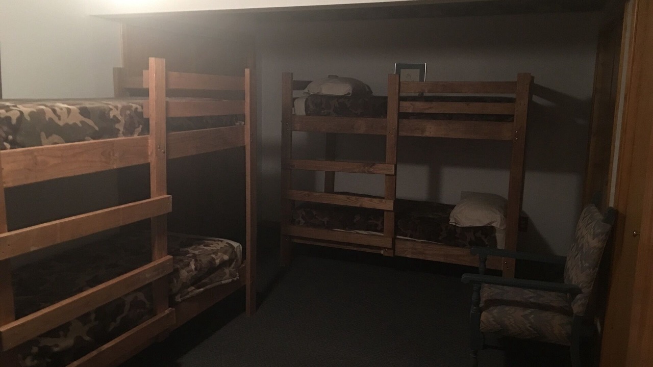 Photo of Bedroom in Wheatland