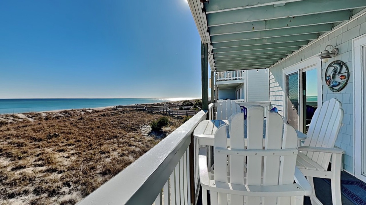Photo of Others in Carolina Beach