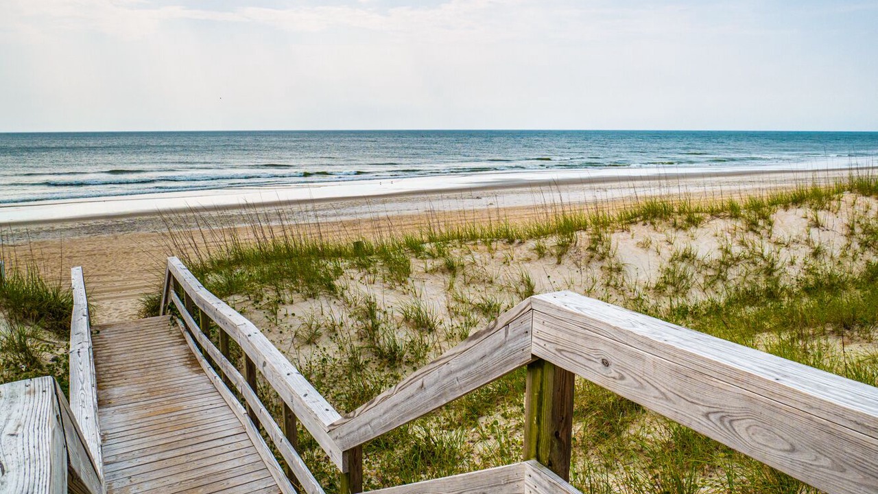 Photo of Others in Carolina Beach